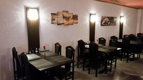 Hotel Zentrum