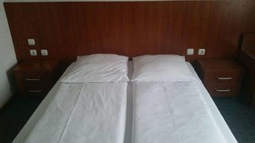 Hotel Zentrum
