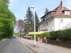 Hubertus