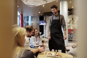 ibis Hannover City