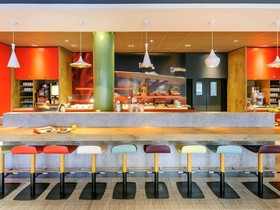 ibis Hannover City