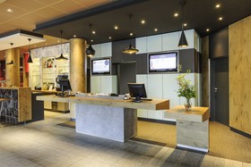 ibis Hannover City