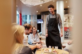 ibis Hannover City