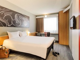 ibis Hannover City