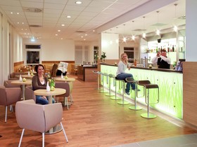 ibis Hannover Medical Park Hotel