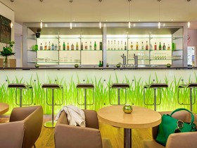 ibis Hannover Medical Park Hotel