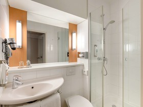 ibis Hannover Medical Park Hotel