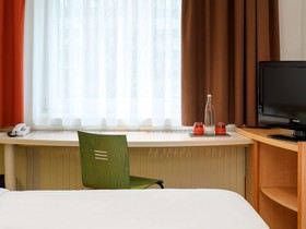 ibis Hannover Medical Park Hotel