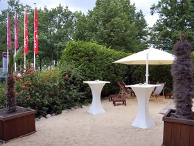 ibis Hannover Medical Park Hotel