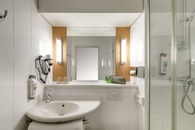 ibis Hannover Medical Park Hotel