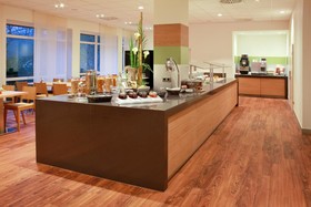 ibis Hannover Medical Park Hotel
