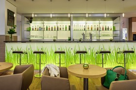 ibis Hannover Medical Park Hotel