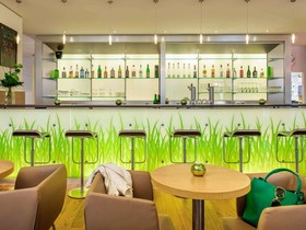 ibis Hannover Medical Park Hotel