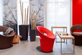 ibis Hannover Medical Park Hotel