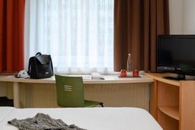 ibis Hannover Medical Park Hotel