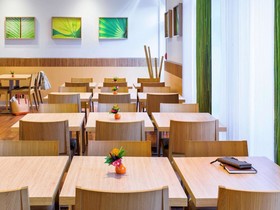 ibis Hannover Medical Park Hotel