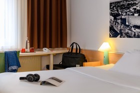 ibis Hannover Medical Park Hotel