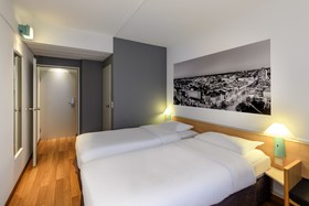 ibis Hannover Medical Park Hotel