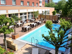ibis Hannover Medical Park Hotel