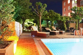 ibis Hannover Medical Park Hotel
