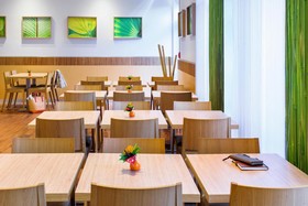 ibis Hannover Medical Park Hotel
