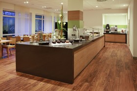 ibis Hannover Medical Park Hotel