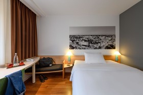 ibis Hannover Medical Park Hotel
