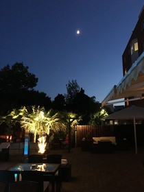 ibis Hannover Medical Park Hotel