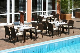 ibis Hannover Medical Park Hotel