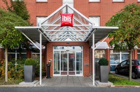 ibis Hannover Medical Park Hotel