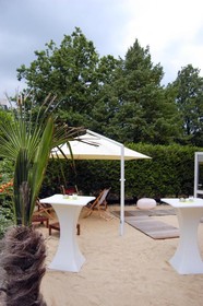 ibis Hannover Medical Park Hotel