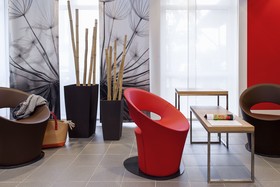ibis Hannover Medical Park Hotel