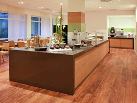 ibis Hannover Medical Park Hotel