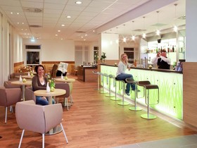 ibis Hannover Medical Park Hotel