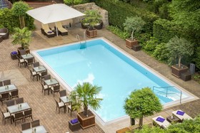 ibis Hannover Medical Park Hotel