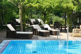ibis Hannover Medical Park Hotel