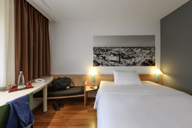 ibis Hannover Medical Park Hotel
