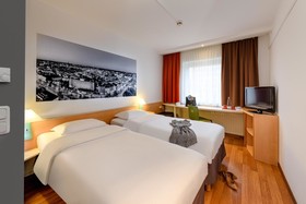 ibis Hannover Medical Park Hotel