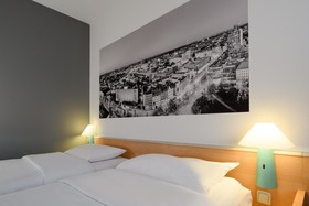 ibis Hannover Medical Park Hotel