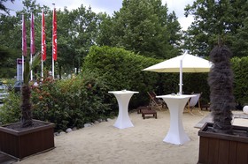 ibis Hannover Medical Park Hotel