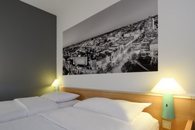 ibis Hannover Medical Park Hotel