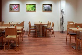 ibis Hannover Medical Park Hotel