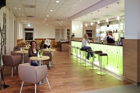 ibis Hannover Medical Park Hotel