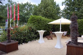 ibis Hannover Medical Park Hotel