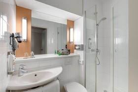 ibis Hannover Medical Park Hotel