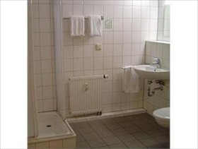 Im Ahrberg Viertel