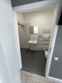 IQ Hotel
