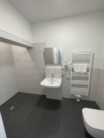 IQ Hotel