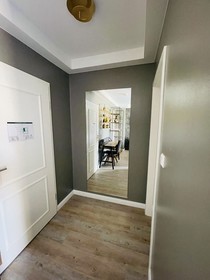 IQ Hotel