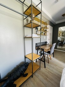 IQ Hotel